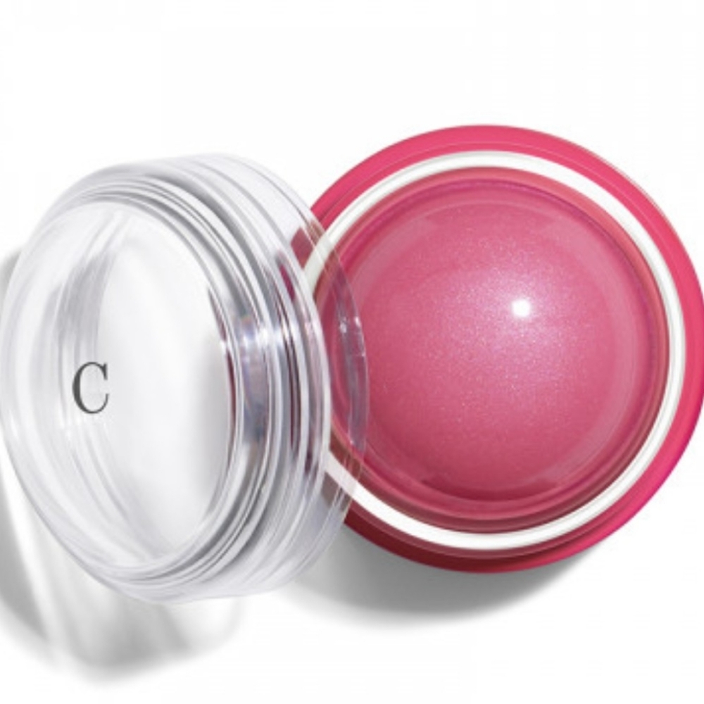 Chantecaille Aqua Blush Gladiola